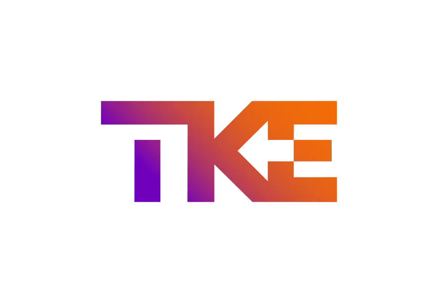 tke_logo_rgb_standard_gradient_image_w886